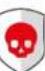 Asmodee SCO0012 board game - AKTIONSWÜRFEL - 2