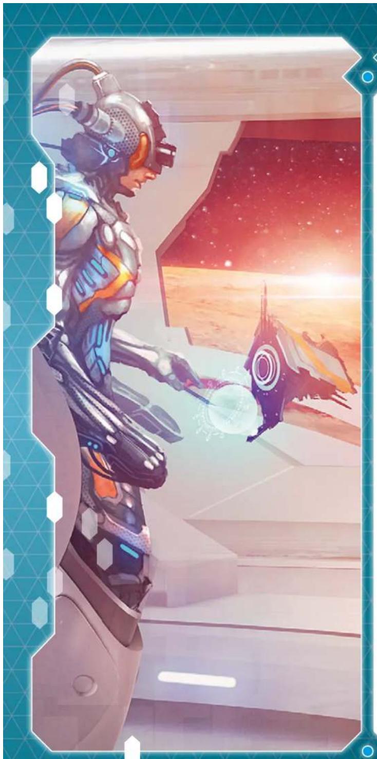 Asmodee SCO0012 board game - ES GIBT KEINEN MISSERFOLG! - 1