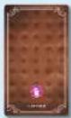 Asmodee SCO0012 board game - Ein paar Beispiele bestimmter Symbole - 5
