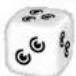 Asmodee SCO0012 board game - GRUPPENMARKER - 1