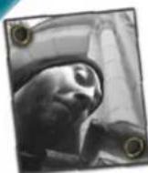 Asmodee SCO0012 board game - PASCAL QUIDAULT - 1
