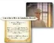 Asmodee T.I.M.E Stories - Einen Ort auslegen - 3
