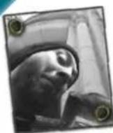 Asmodee T.I.M.E Stories - PASCAL QUIDAULT - 1
