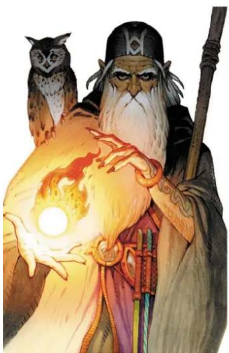 Asmodee T.I.M.E Stories - Hinter der Maske - Frage (MF - Hotel G) - 1