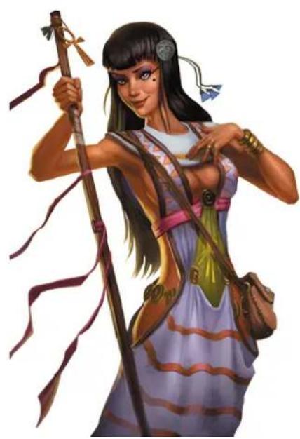 Asmodee T.I.M.E Stories - Hinter der Maske - Auf der nächsten Seite geht es mit Hinter der Maske weiter. Spoilergefahr! - 1