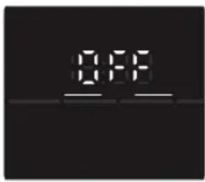 BOSCH WAN282H1 - Trommelreinigungserinnerung ein- oder ausschalten\* - 2