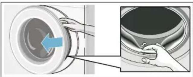 BOSCH WAT284T0 - Hinweise - 1