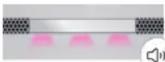 GRUNDIG TCM 7610 P - BİLDİRİMLER - 4