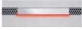 GRUNDIG TCM 7610 P - BİLDİRİMLER - 2