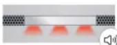 GRUNDIG TCM 7610 P - BİLDİRİMLER - 3