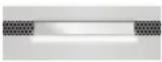 GRUNDIG TCM 7610 P - BİLDİRİMLER - 1
