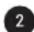 GRUNDIG TCM 7610 P - KAHVE SERVİSİ - 3
