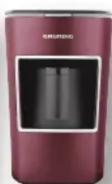 GRUNDIG TCM 7610 P - TEMİZLİK - 4
