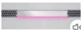 GRUNDIG TCM 7610 P - BİLDİRİMLER - 5