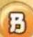 Asmodee Fruit Ninja - Kombo-Party - CREDITS: - 1