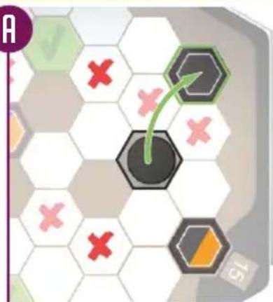 Asmodee Shadows - Amsterdam - BEISPIEL - 1