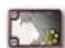 Asmodee Colt Express - Number of Players - 3