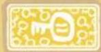 Asmodee One Key - 2A) Aktionsphase der Suchenden - Karten sortieren und entfernen - 2