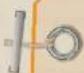 Asmodee One Key - Eine Karte bewerten - 1