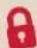 Asmodee One Key - 3) Ende der Runde - 1