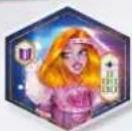 Asmodee Orbis - Beschreibung der Gottheiten - 1