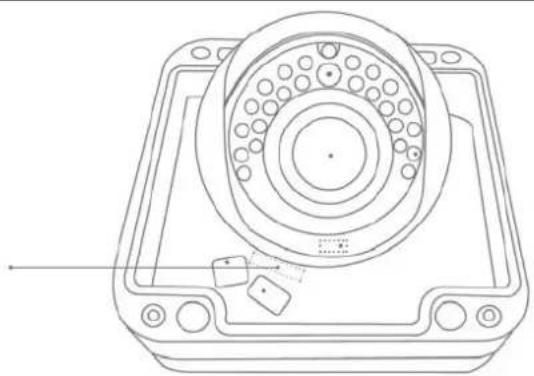 ABUS IPCB72520 - IPCB72520 / IPCB74520 / IPCB78520 - 2