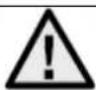 ABUS IPCB72520 - IPCB72520 / IPCB74520 / IPCB78520 - 2