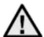 ABUS IPCB72520 - IPCB78520 - 1
