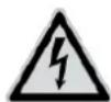 ABUS IPCB72520 - Sehr geehrte Kundin, sehr geehrter Kunde, - 1