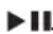 PHILIPS DLP1000S - Listen to the iPod/iPhone/iPad - 1