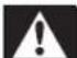 PHILIPS DLP1000S - Important Safety Instructions - 1