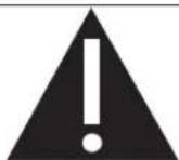 PHILIPS DLP1000S - Know these safety symbols - 2