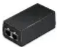 Ubiquiti Networks UniFi Video Dome UVC-G3-DOME - Package Contents - 8