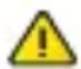 Ubiquiti Networks UniFi Video Dome UVC-G3-DOME - Safety Notices - 2