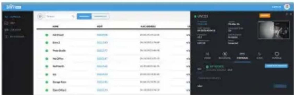 Add Remove Paste Paste-Edit New Office NewSearch Add Remove Paste-Edit Save As Save As Add As Add As Add As Add As Add As Add As Add As Add As Add As Add As Add As Add As Add As Add As Add As Add As Add As Add As Add As Add As Add As Add As Add As Add As Add As Add As Add As Add As Add As Add As Add…