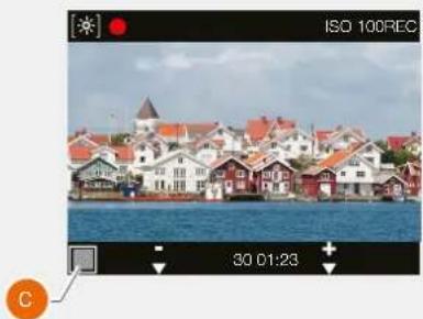 HASSELBLAD H6D - VIDEO - 4