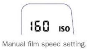 HASSELBLAD H6D - Example - 1
