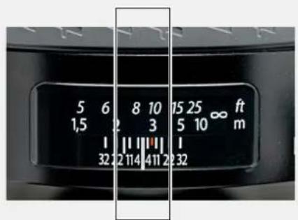 HASSELBLAD H6D - Note! - 1