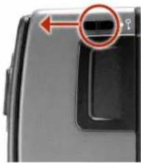 HASSELBLAD H6D - To access film type setting: - 4
