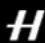 HASSELBLAD H6D - Available Languages: - 3