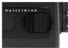 HASSELBLAD H6D - Battery Replacement - 2