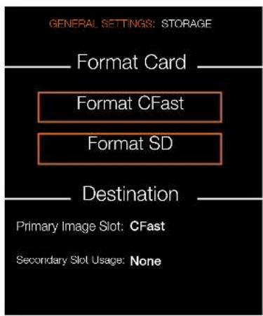 HASSELBLAD H6D - Note! - 3