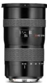 HASSELBLAD H6D - HC LENS RANGE - 12