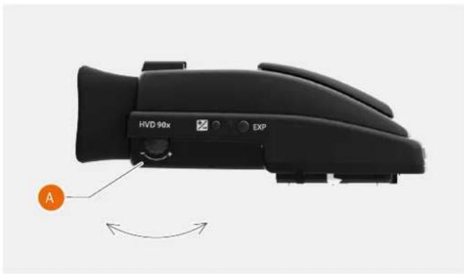 HASSELBLAD H6D - Note! - 1