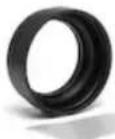 HASSELBLAD H6D - ANGLE FINDER H - 2