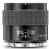 HASSELBLAD H6D - HC LENS RANGE - 6