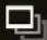 HASSELBLAD H6D - CAMERA FOCUS SETTINGS - 7