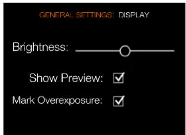HASSELBLAD H6D - Mark Overexposure - 2