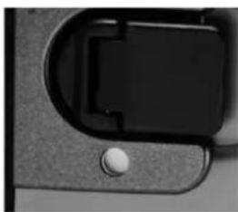 HASSELBLAD H6D - Dark slide Indicator - 5