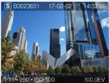 HASSELBLAD H6D - Note! - 5